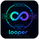 Looper